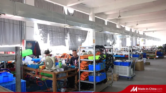 Martillo perforador modelo 2608, cepillo de carbón cambiable fácil de nuevo diseño