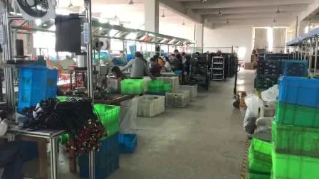 Martillo perforador 2607, cepillo de carbón cambiable fácil de gran potencia, nuevo diseño, 800W