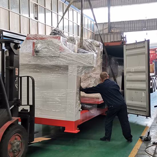 Máquina de sierra para azulejos cortadora de mármol con cable de 1200W