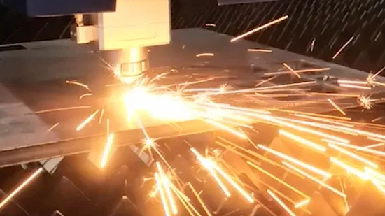 Hualong Machinery Italy Software de programa Sierra de puente CNC de 5 ejes Cortadora de azulejos Corte de piedra para mármol, cuarzo y fabricación de encimeras de cocina en Estados Unidos